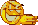 xemnao