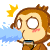xinuocmui