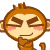 xuthenao