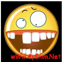 10 TRUYỆN CƯỜI HAY NHẤT QUẢ ĐẤT