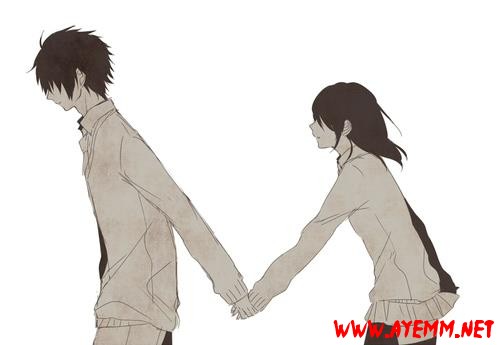 Những câu nói hay-buồn trong tình yêu