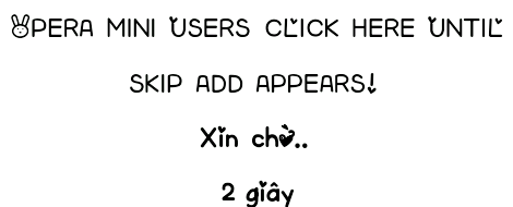 huong dan